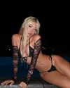 itsizzyskye Altpins Profile Picture