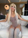 itsizzyskye Altpins Profile Picture