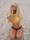 itsizzyskye Altpins Profile Picture