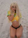 itsizzyskye Altpins Profile Picture