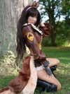 itsizzyskye Altpins Profile Picture