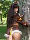 itsizzyskye Altpins Profile Picture