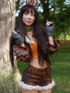 itsizzyskye Altpins Profile Picture