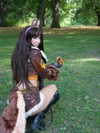 itsizzyskye Altpins Profile Picture