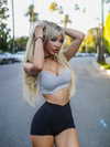 itsizzyskye Altpins Profile Picture