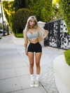 itsizzyskye Altpins Profile Picture