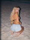 itsizzyskye Altpins Profile Picture