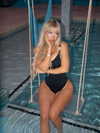 itsizzyskye Altpins Profile Picture
