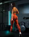 itsjessmyia Altpins Profile Picture