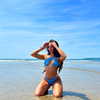 itsjessmyia Altpins Profile Picture