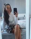 itsjessmyia Altpins Profile Picture