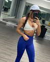 itsjessmyia Altpins Profile Picture