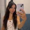 itsjessmyia Altpins Profile Picture