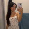 itsjessmyia Altpins Profile Picture