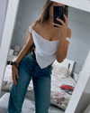 itsjessmyia Altpins Profile Picture