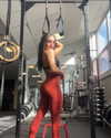 itsjessmyia Altpins Profile Picture