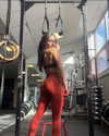 itsjessmyia Altpins Profile Picture
