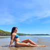 itsjessmyia Altpins Profile Picture
