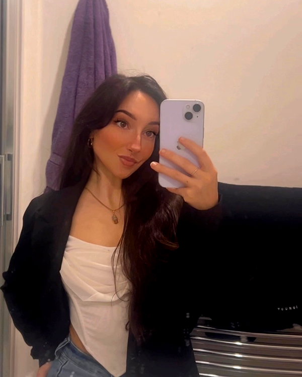 itsjessmyia instagram image archive image