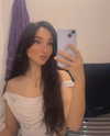 itsjessmyia Altpins Profile Picture