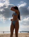 itsjessmyia Altpins Profile Picture