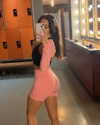 itsjessmyia Altpins Profile Picture