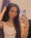 itsjessmyia Altpins Profile Picture