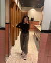 itsjessmyia Altpins Profile Picture