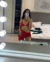 itsjessmyia Altpins Profile Picture