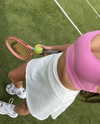 itsjessmyia Altpins Profile Picture