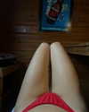 itsjessmyia Altpins Profile Picture
