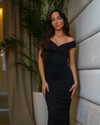 itsjessmyia Altpins Profile Picture