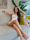 itsjessmyia Altpins Profile Picture