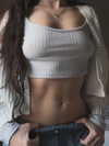 itsjessmyia Altpins Profile Picture