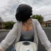 itskarlianne Altpins Profile Picture