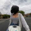 itskarlianne Altpins Profile Picture