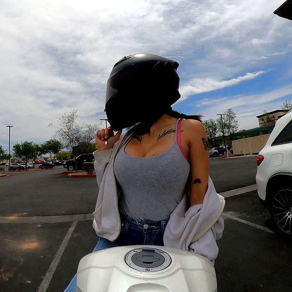 itskarlianne instagram image archive image