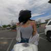 itskarlianne Altpins Profile Picture