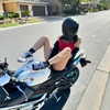 itskarlianne Altpins Profile Picture