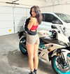 itskarlianne Altpins Profile Picture