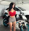 itskarlianne Altpins Profile Picture