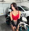 itskarlianne Altpins Profile Picture