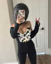itskarlianne Altpins Profile Picture