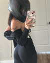 itskarlianne Altpins Profile Picture
