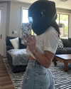 itskarlianne Altpins Profile Picture