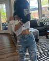 itskarlianne Altpins Profile Picture