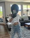 itskarlianne Altpins Profile Picture
