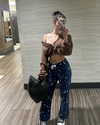 itskarlianne Altpins Profile Picture