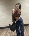 itskarlianne Altpins Profile Picture
