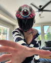 itskarlianne Altpins Profile Picture